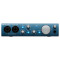 قیمت خرید فروش پکیج استودیویی Presonus AudioBox iTwo Studio